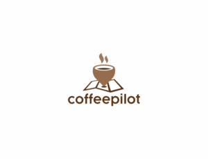 Logo-Design von MOH Studio für dieses Projekt | Design: #23700627