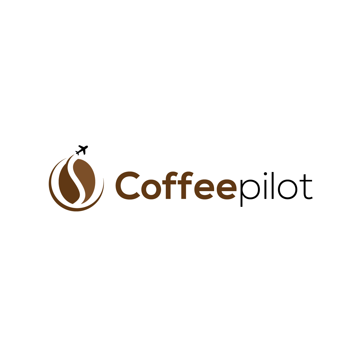 Logo Design by geni for this project | Design #23689786