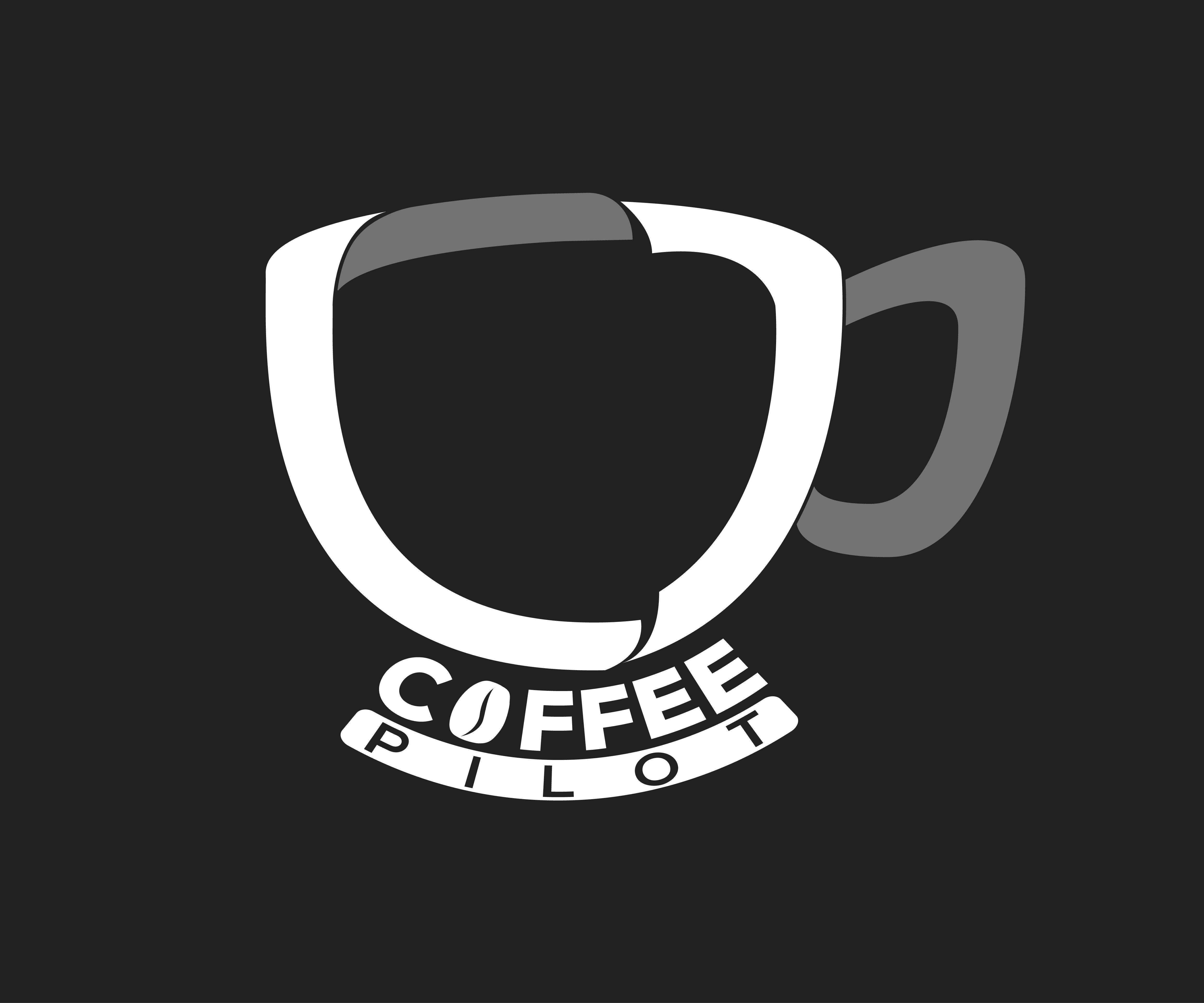 Logo Design by Ankie Satvara for this project | Design #23698467