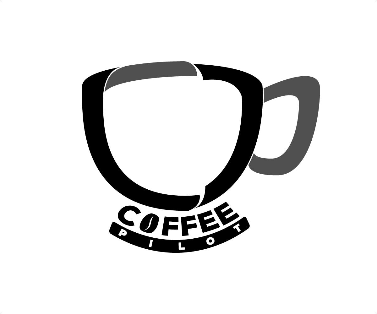 Design de Logo par Ankie Satvara pour ce projet | Design #23729687