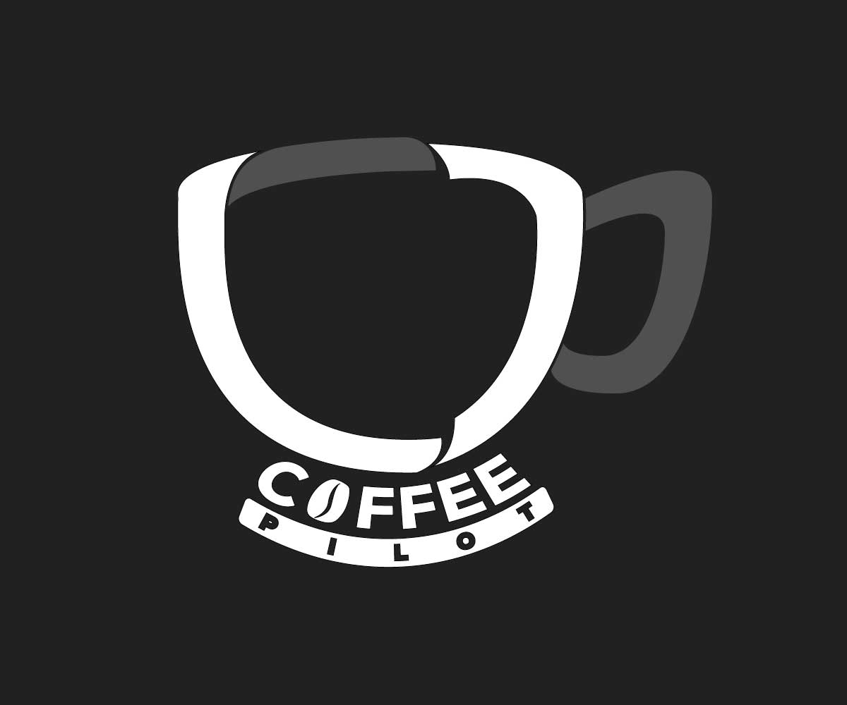 Logo Design by Ankie Satvara for this project | Design #23729688