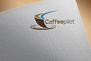 Logo-Design von dipak 11 für dieses Projekt | Design: #23673204