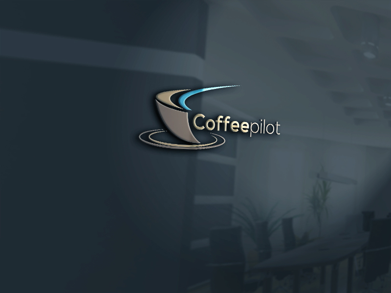 Logo Design by dipak 11 for this project | Design #23673205