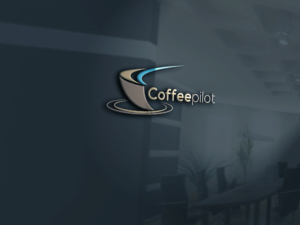 Logo-Design von dipak 11 für dieses Projekt | Design: #23673205