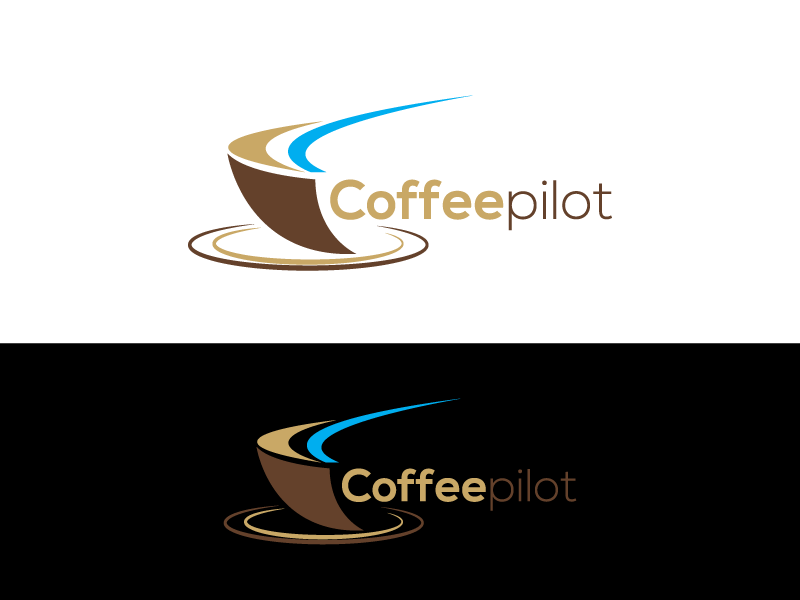 Logo Design by dipak 11 for this project | Design #23673206