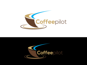 Logo Design by dipak 11 for this project | Design: #23673206