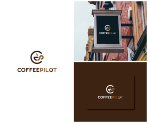 Logo Design by Md Shehidul Islam Rimon