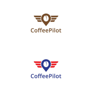 Logo Design by Fatrim for this project | Design: #23668940