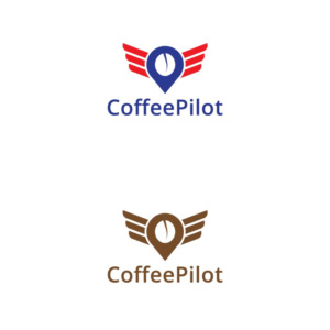 Logo Design by Fatrim for this project | Design: #23668952