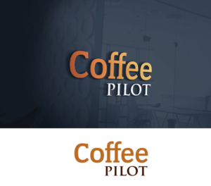 Logo Design by Snap Arts for this project | Design: #23664907