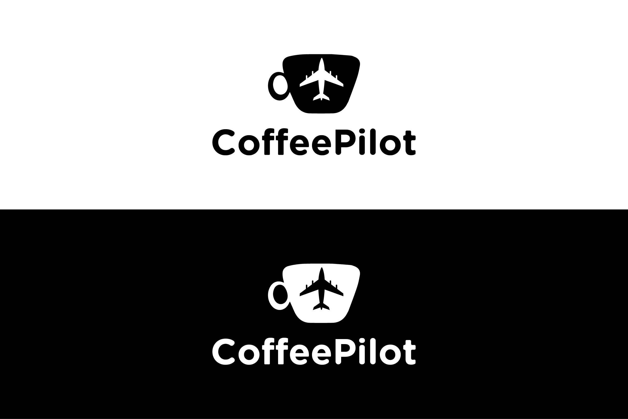Logo Design by Snap Arts for this project | Design #23699934