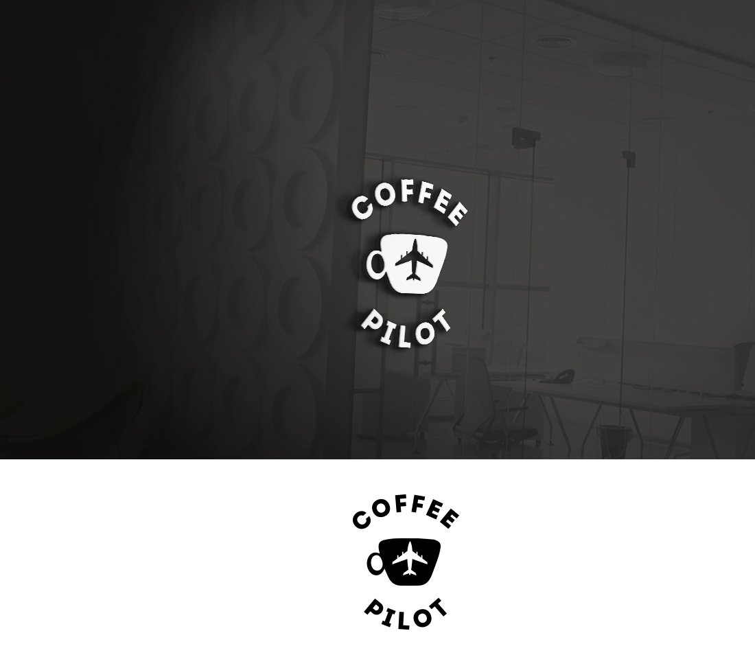 Design de Logo par Snap Arts pour ce projet | Design #23732120