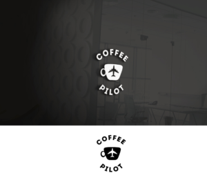 Design de Logo par Snap Arts pour ce projet | Design : #23732120