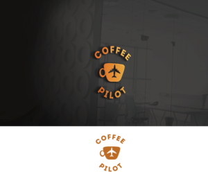 Design de Logo par Snap Arts pour ce projet | Design : #23732129