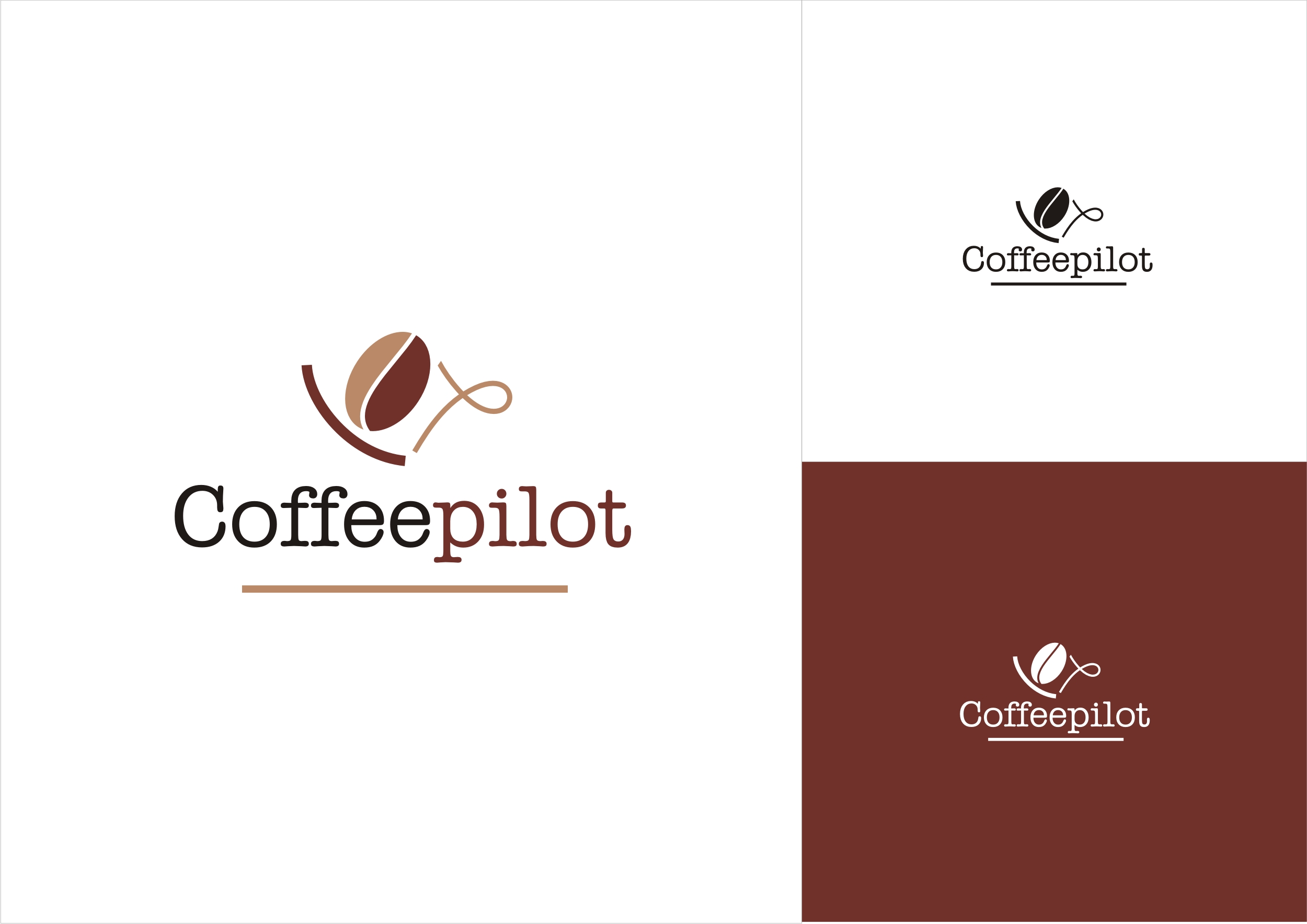 Logo Design by thushara518 for this project | Design #23714450