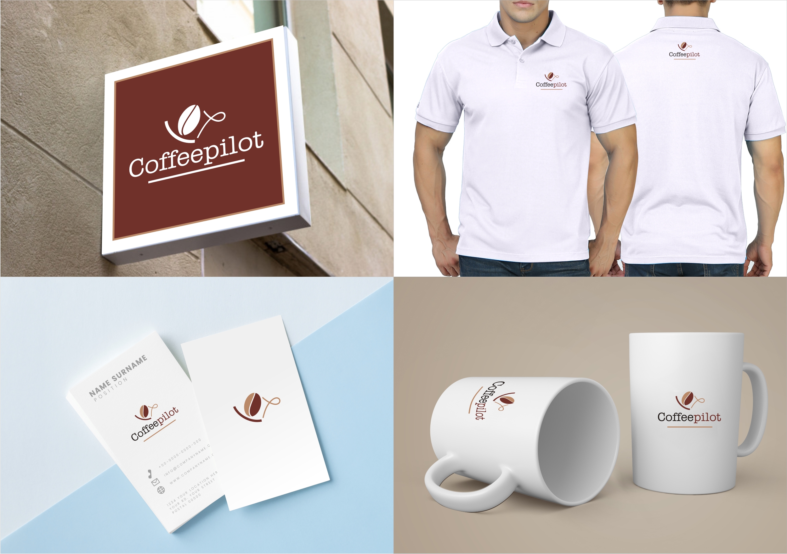 Design de Logo par thushara518 pour ce projet | Design #23714456