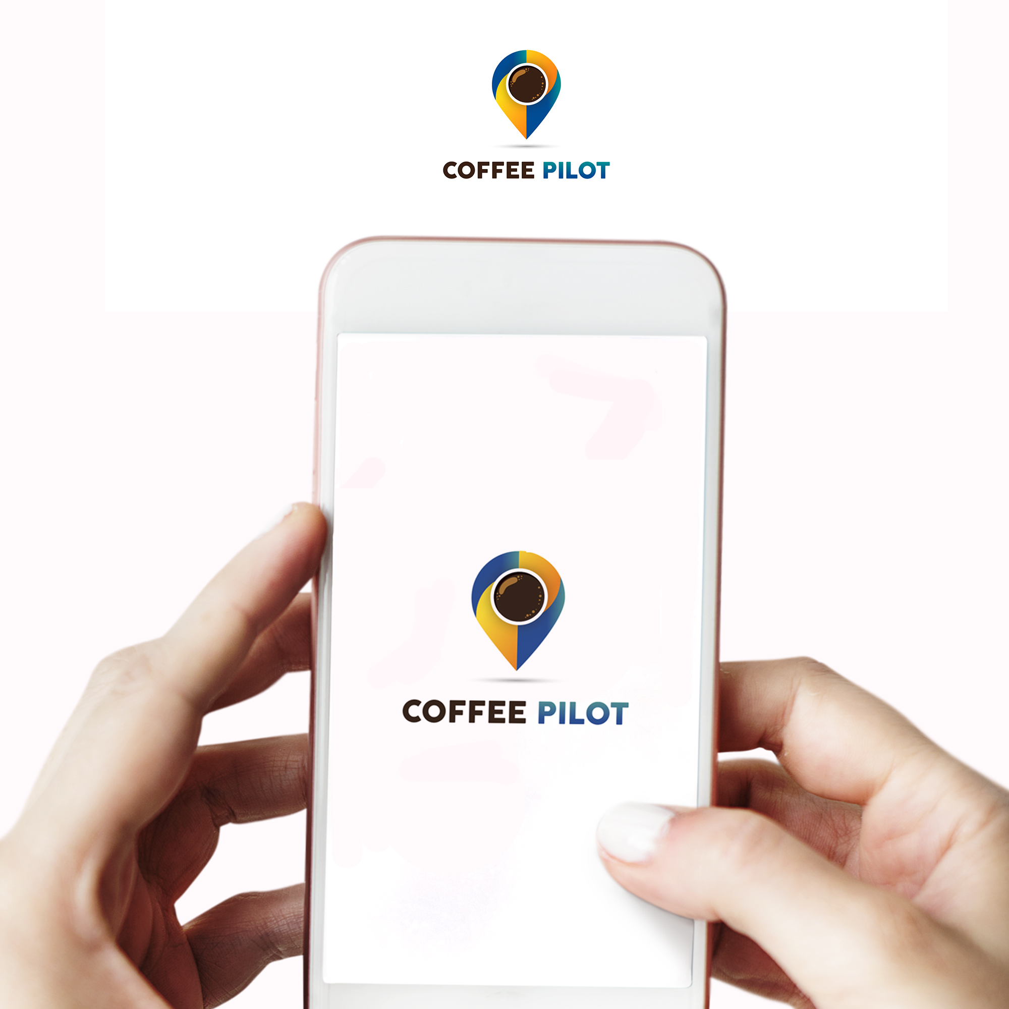 Logo Design by muhammad hamza 6 for this project | Design #23684152