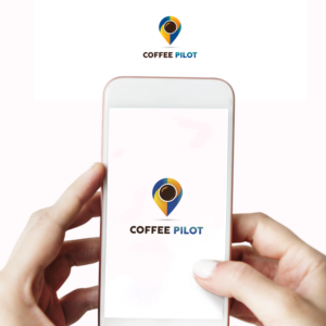 Logo Design by muhammad hamza 6 for this project | Design: #23684152