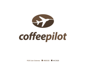 Logo Design by nhpawar for this project | Design: #23672418