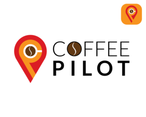 Logo Design by Bayartwork7 for this project | Design: #23669948