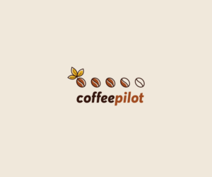 Logo Design by Lia Design