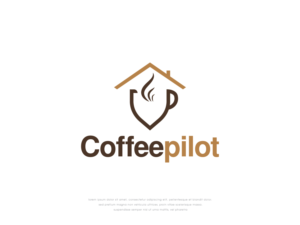 Logo Design by artcircles