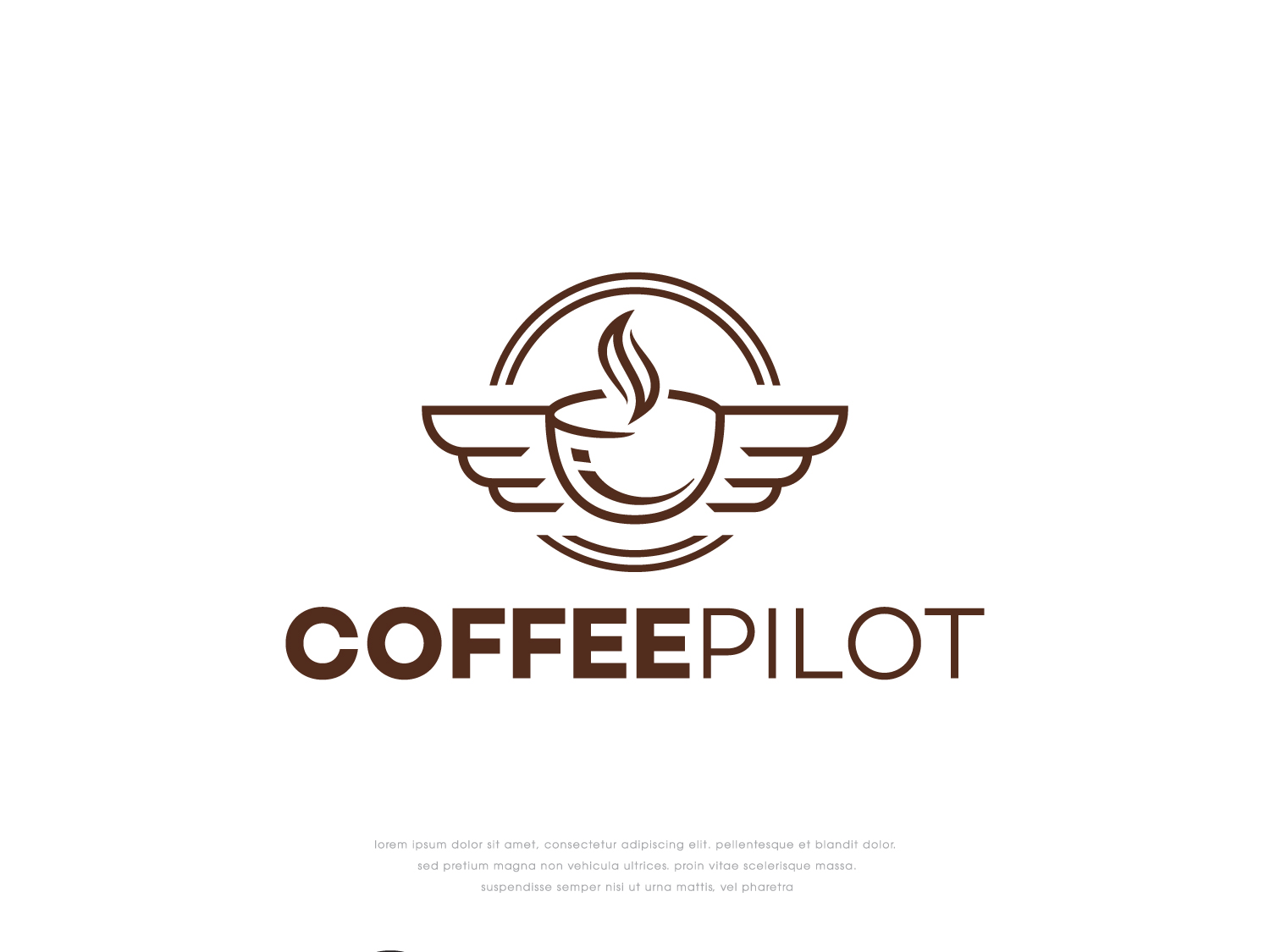 Logo Design by artcircles for this project | Design #23678808