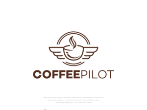 Logo Design by artcircles for this project | Design: #23678808