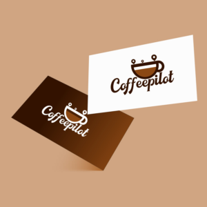 Logo Design by AJ Killer for this project | Design: #23670158