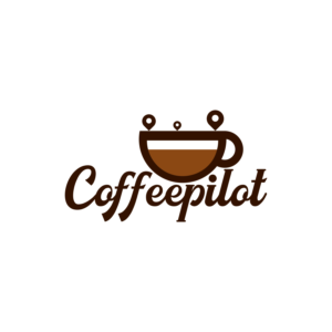 Logo Design by AJ Killer for this project | Design: #23670159