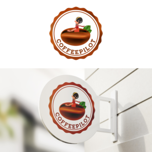 Logo Design by AJ Killer for this project | Design: #23670161