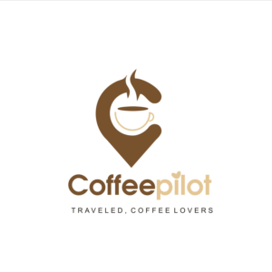 Logo Design by warkaddarshan 2 for this project | Design: #23673624