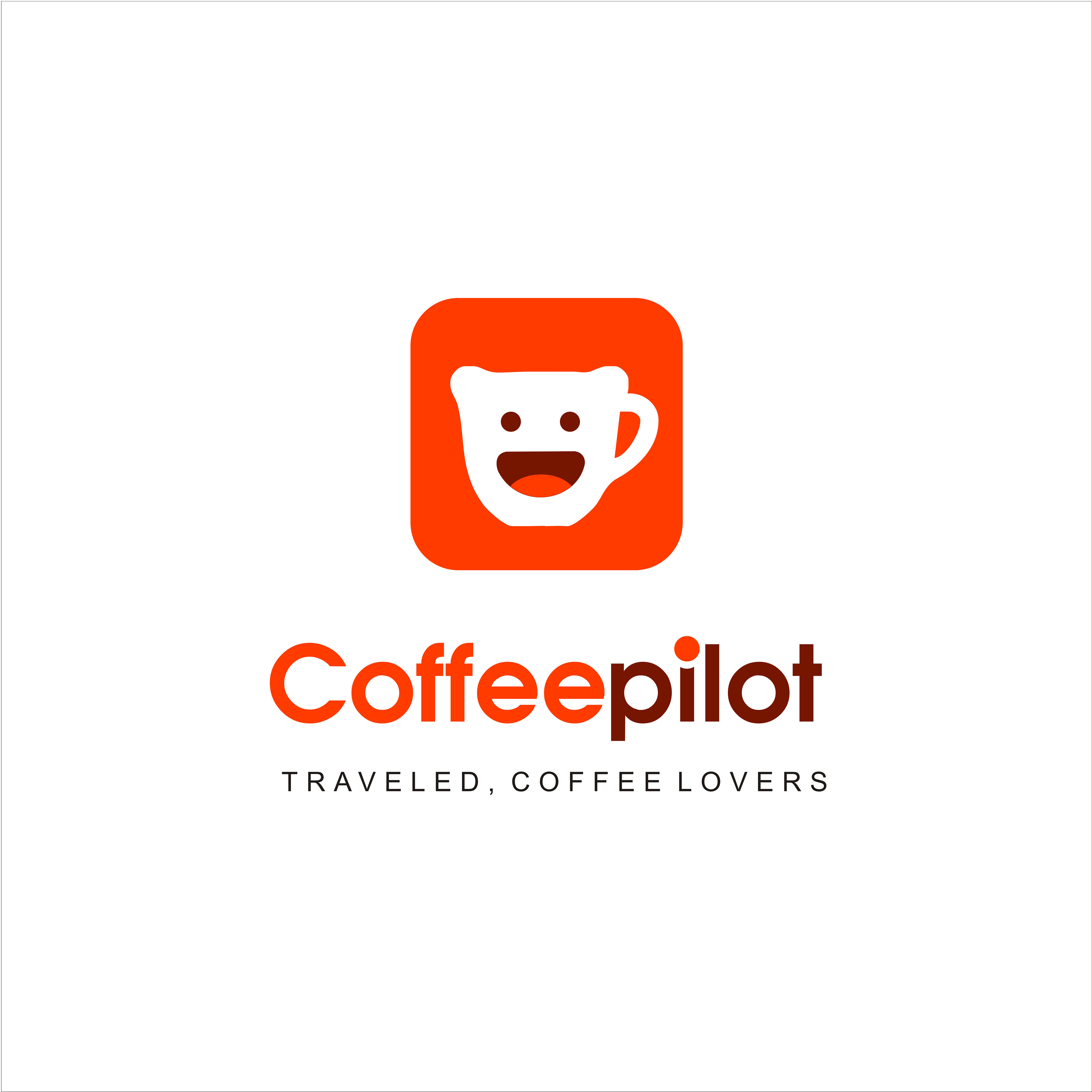Diseño de Logo por warkaddarshan 2 para este proyecto | Diseño #23673839