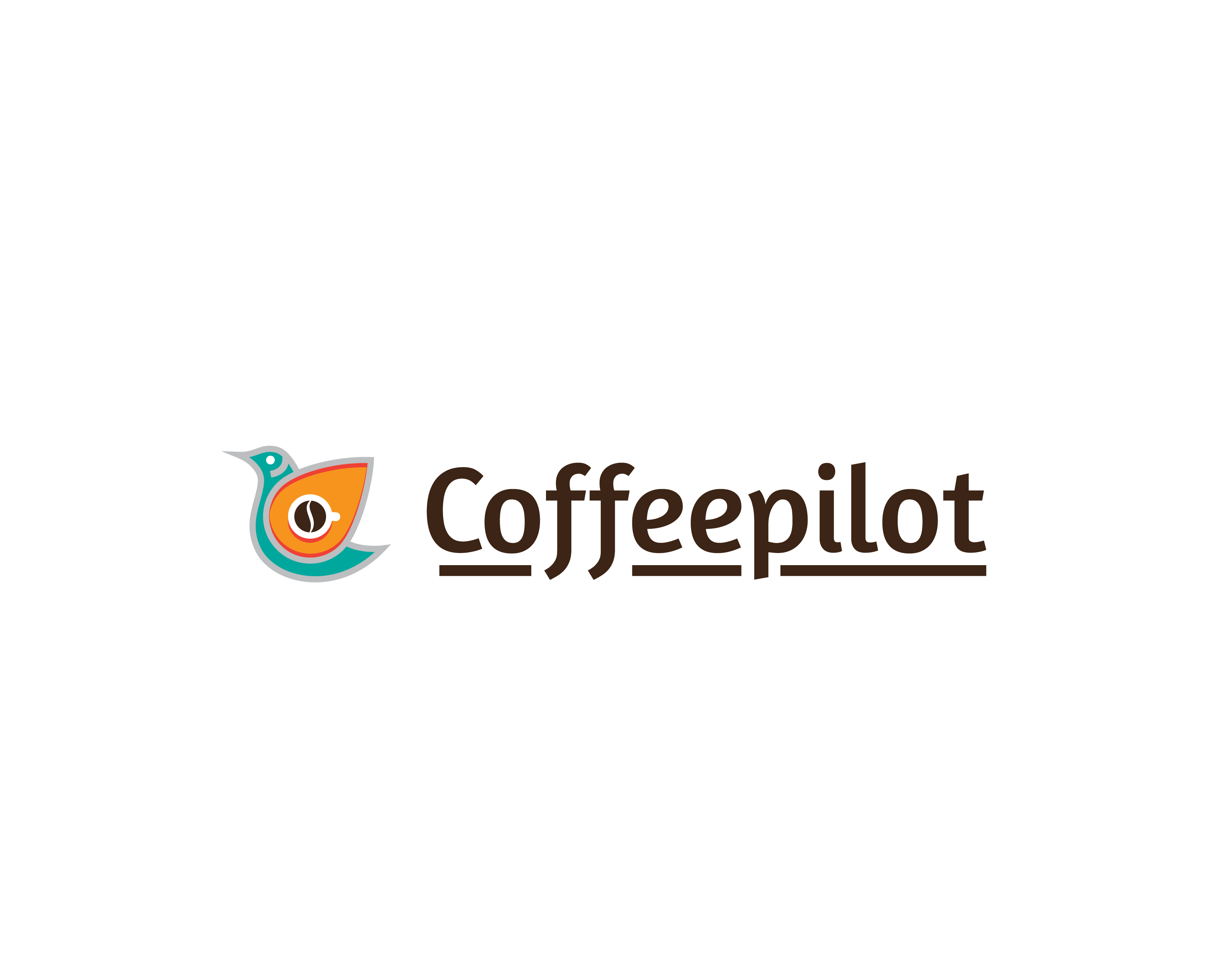 Logo Design by send_art007 2 for this project | Design #23674040