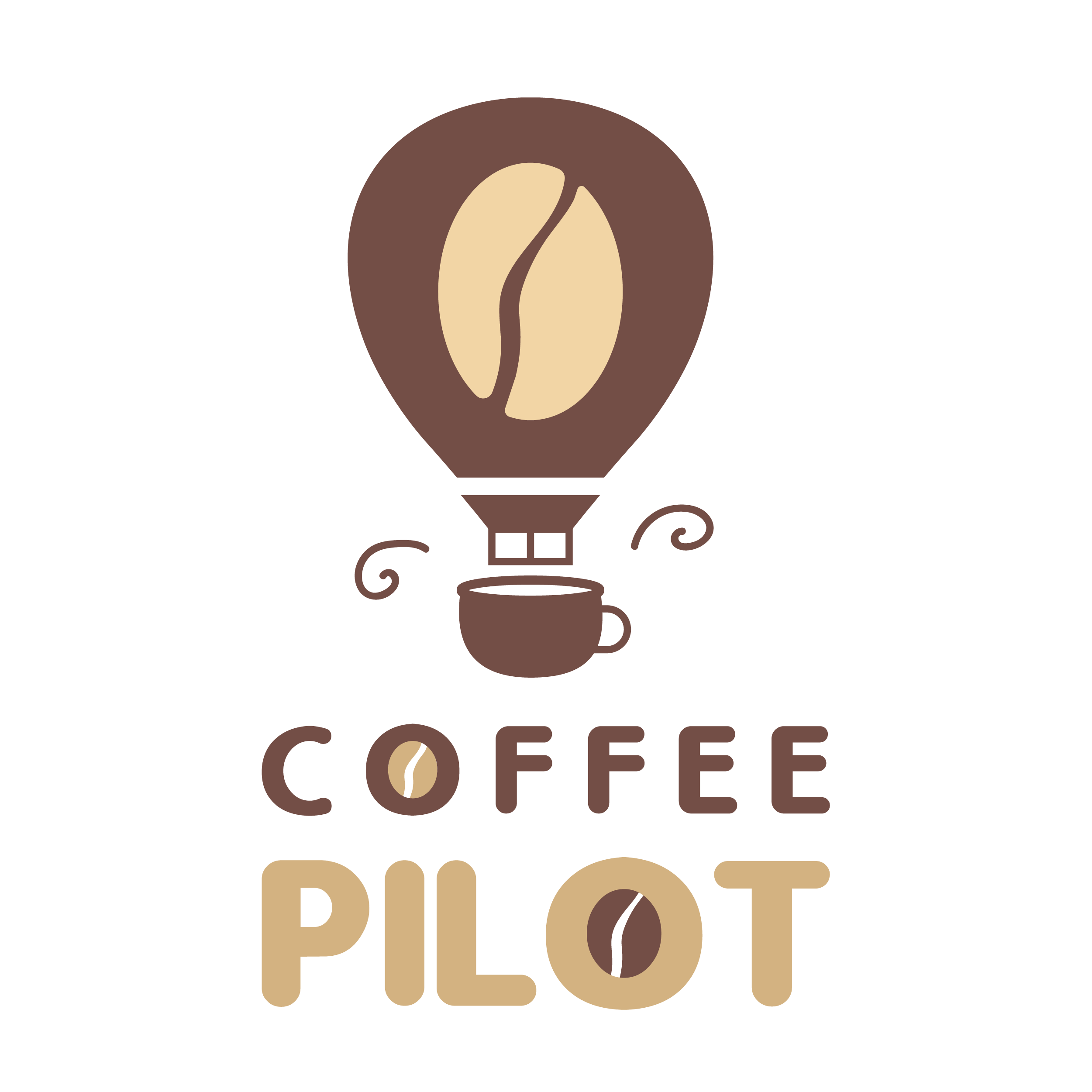 Logo Design by ivancreatives for this project | Design #23679184