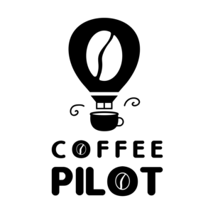 Logo Design by ivancreatives for this project | Design: #23680793