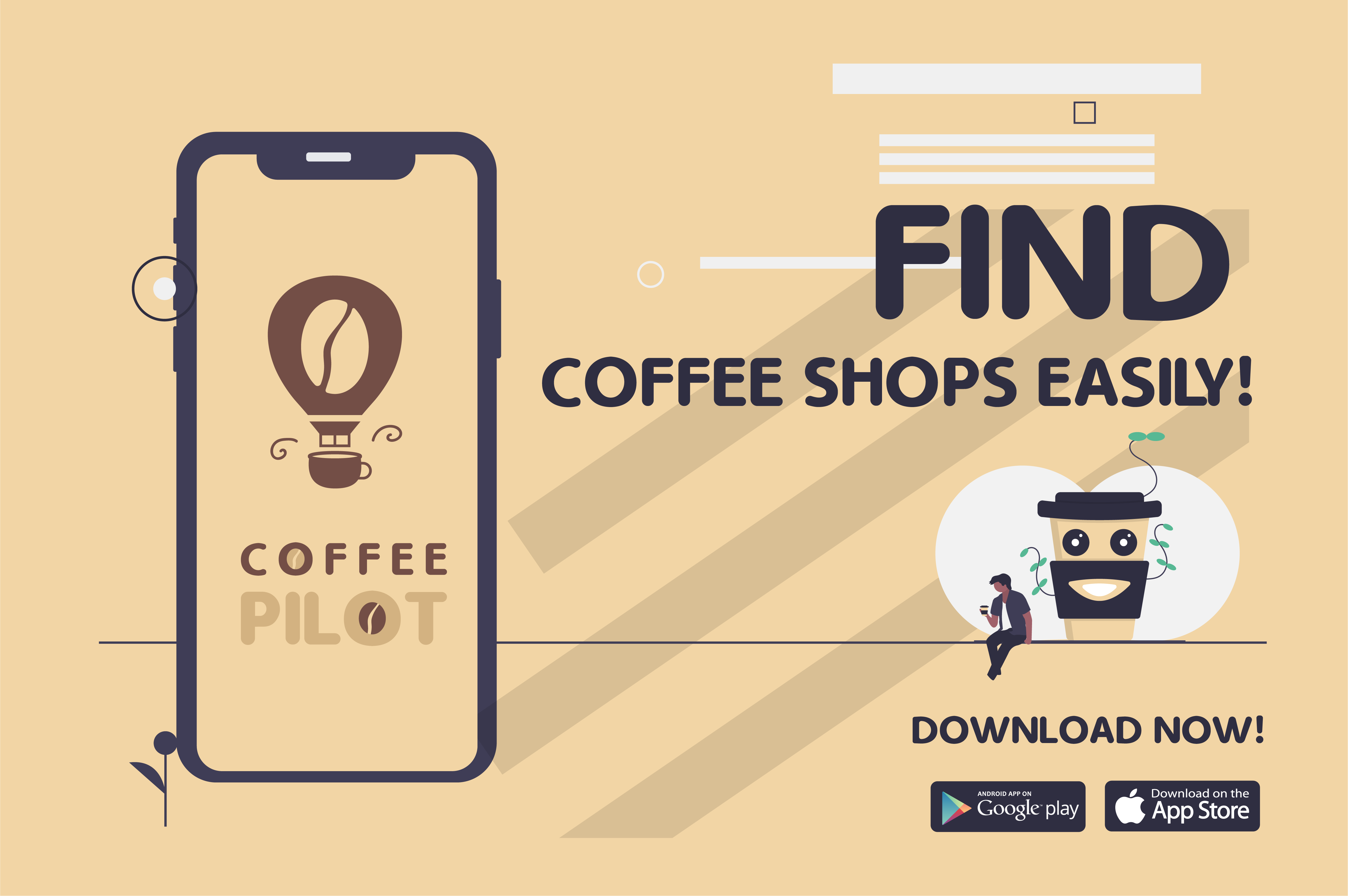 Logo Design by ivancreatives for this project | Design #23717983