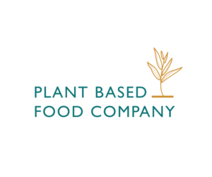 Logo Design by Maggie