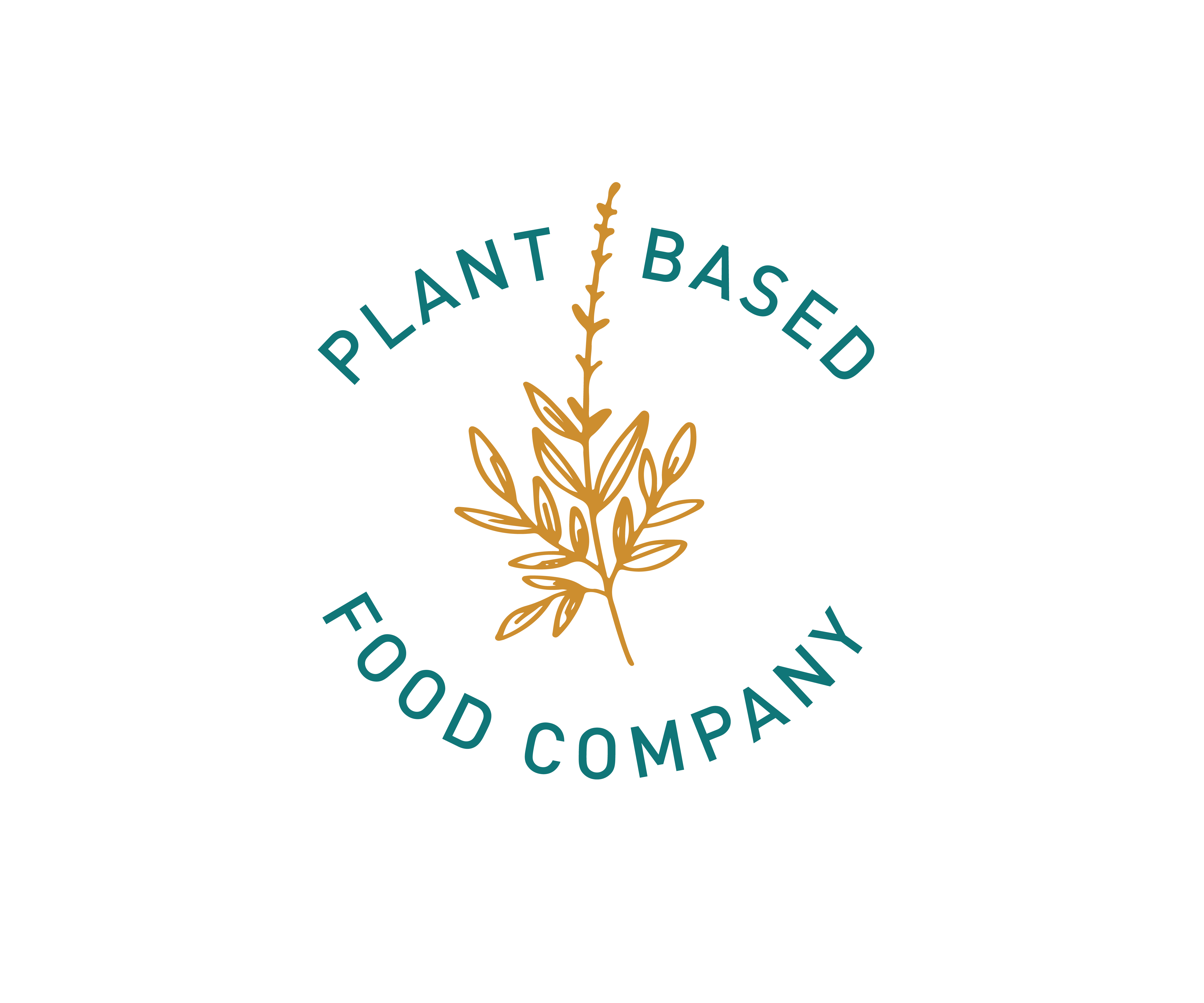 Logo-Design von Maggie für Hamper World Pty Ltd | Design #23708098