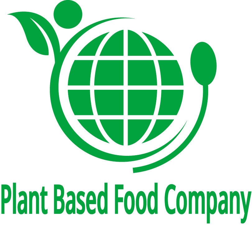 Logo-Design von Ellison für Hamper World Pty Ltd | Design #23660881