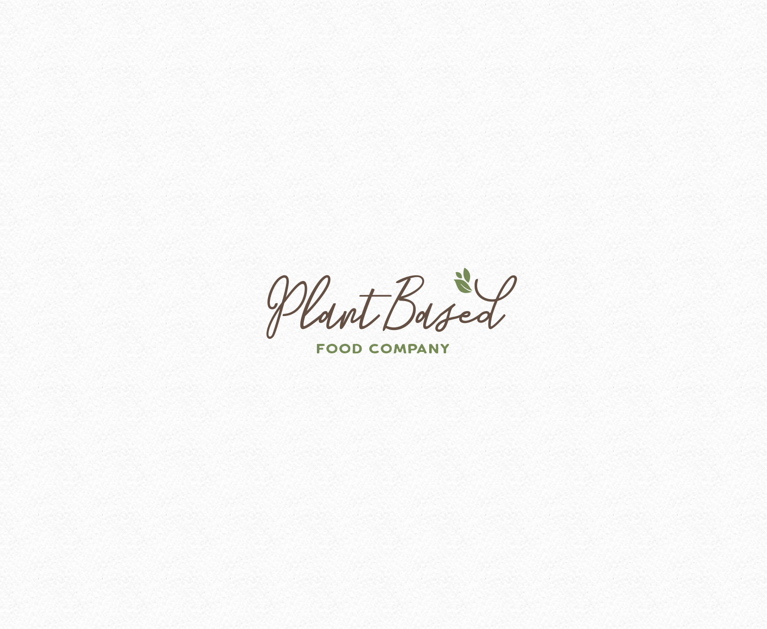 Design de Logo par ne_padamo pour Hamper World Pty Ltd | Design #23706909