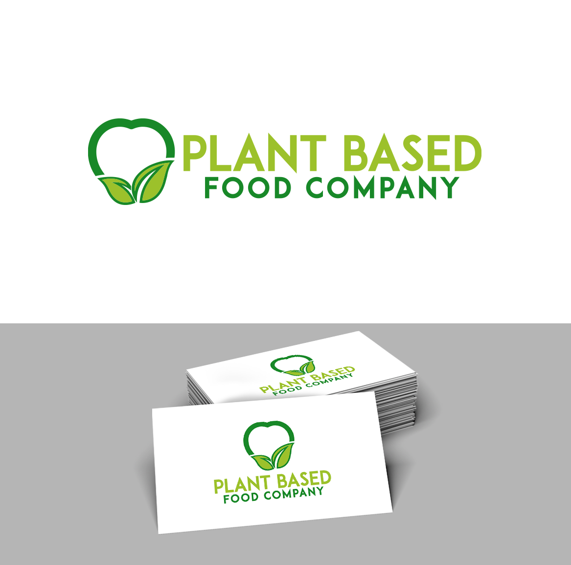Logo Design by trufya for Hamper World Pty Ltd | Design #23713587