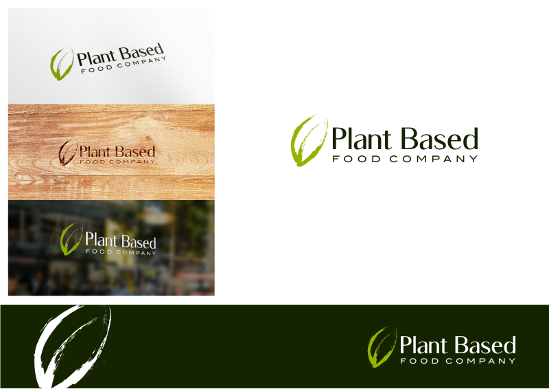 Logo Design by Amduat Design for Hamper World Pty Ltd | Design #23658871