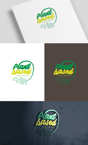 Design de Logo par GLDesigns pour Hamper World Pty Ltd | Design #23662819