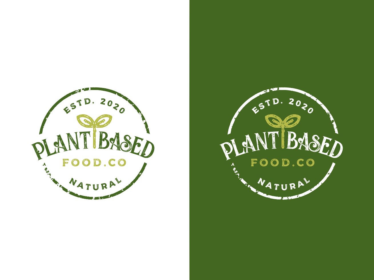 Logo Design by wonderland for Hamper World Pty Ltd | Design #23660226