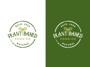 Design de Logo par wonderland pour Hamper World Pty Ltd | Design : #23660226