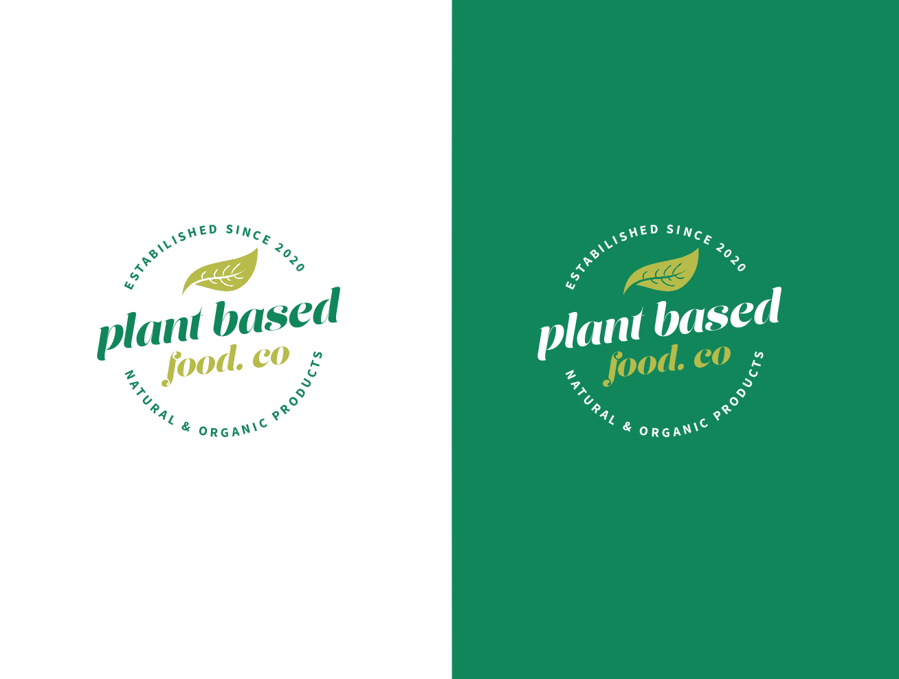 Logo Design by wonderland for Hamper World Pty Ltd | Design #23660246