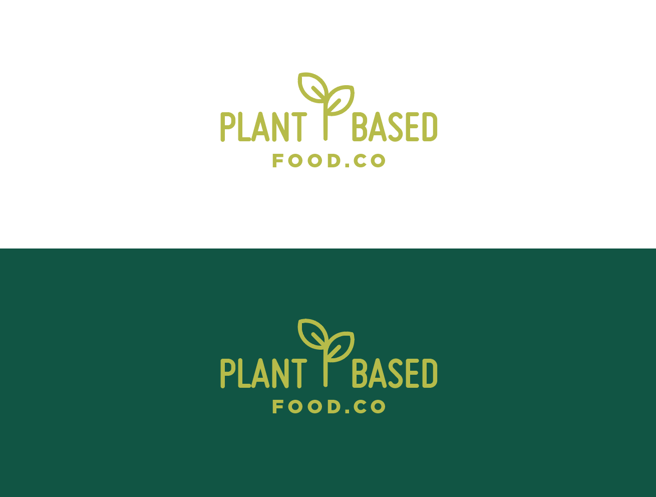 Logo Design by wonderland for Hamper World Pty Ltd | Design #23662976