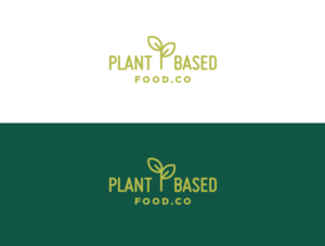 Design de Logo par wonderland pour Hamper World Pty Ltd | Design : #23662976