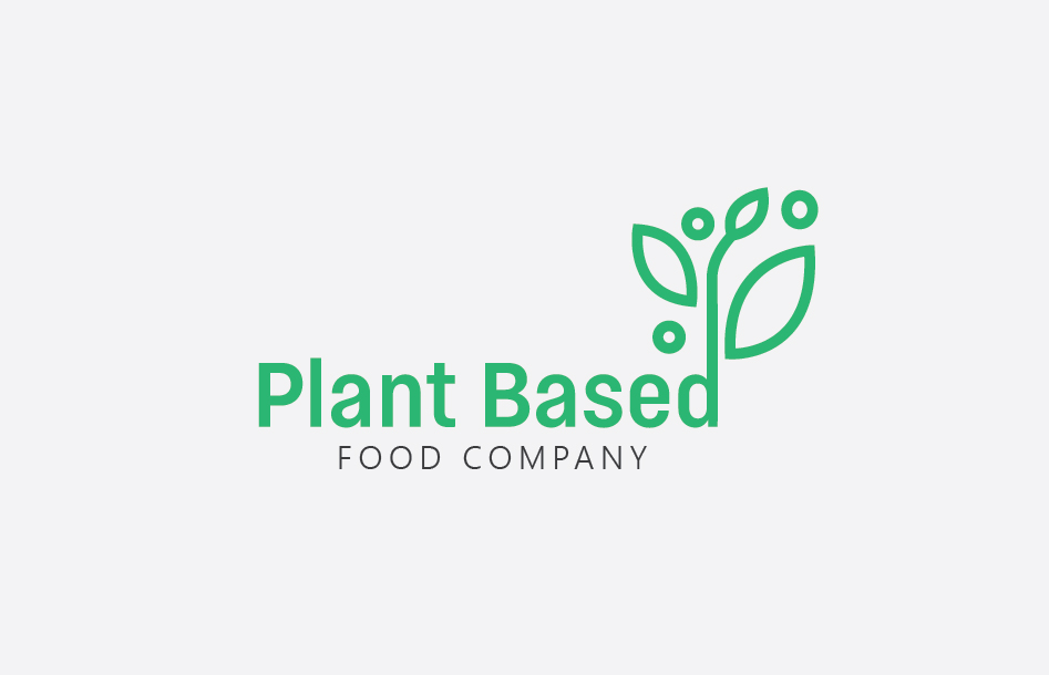 Diseño de Logo por got2believe para Hamper World Pty Ltd | Diseño #23708735